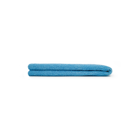 "Allround / Coating 300" kurzfloriges Edgeless Mikrofasertuch (300 GSM)