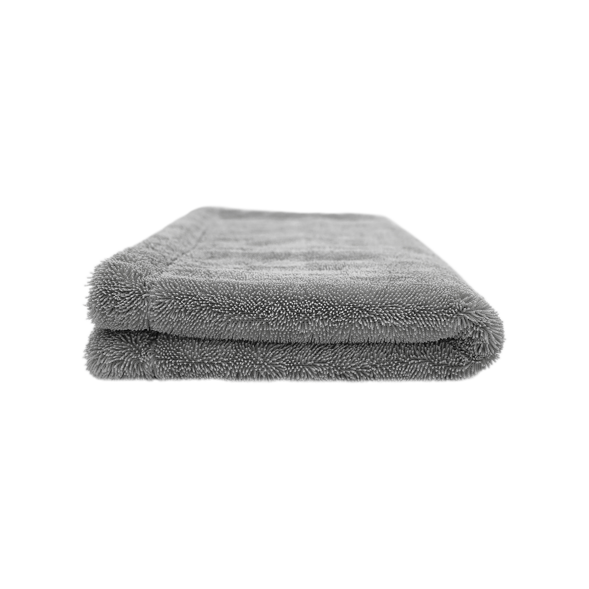 "Aqua" Twisted Loop Trockentuch (1500 GSM)