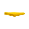 Yellow (Gold)