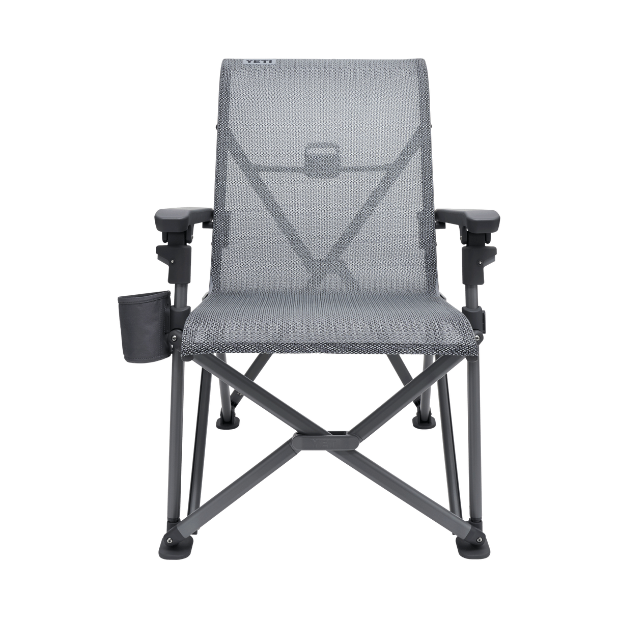 Trailhead® Camp Chair Campingstuhl – D1-YET-70000002229 – Produktfoto
