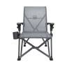 Charcoal (Anthrazit)