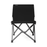 Black (Schwarz)