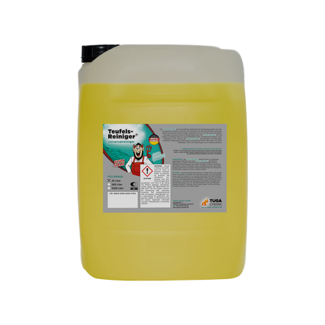 Teufels-Reiniger® Universalreiniger