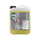 Tuga Chemie Teufels-Reiniger® — Universalreiniger 5 Liter