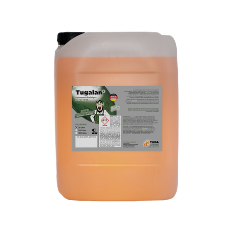 Tugalan® Universalreiniger-Konzentrat
