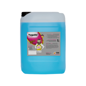 Tugalin® "Glas-Teufel" Glass Cleaner