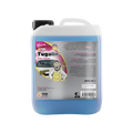 Tuga Chemie Tugalin® "Glas-Teufel" — Glasreiniger 5 Liter