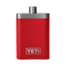 Rescue Red (Rot)