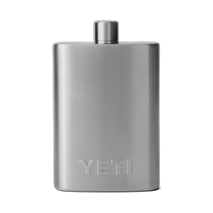 YETI Flask Flachmann – D1-YET-70000003608 – Produktfoto