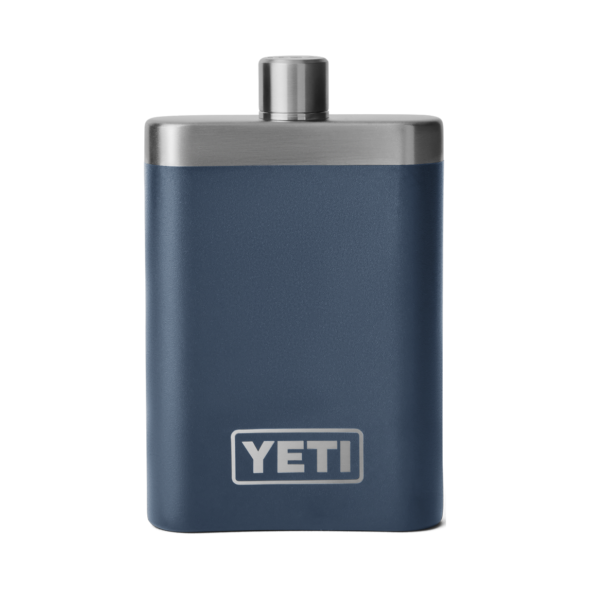 YETI Flask Flachmann – D1-YET-70000003609 – Produktfoto
