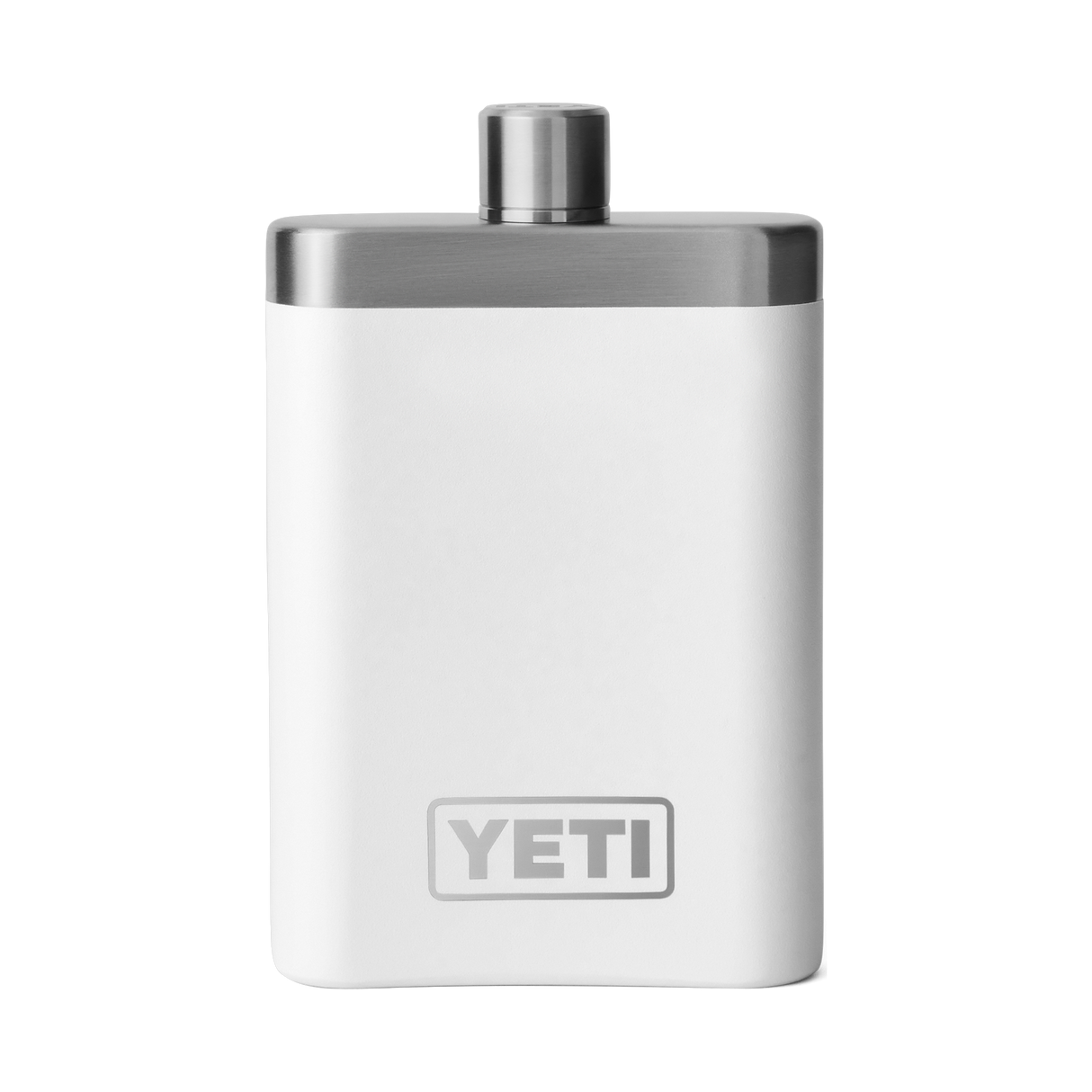 YETI Flask Flachmann – D1-YET-70000003610 – Produktfoto