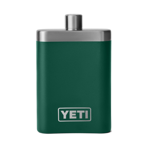 YETI Flask Flachmann – D1-YET-70000003611 – Produktfoto