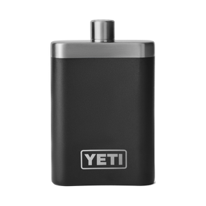 YETI Flask Flachmann – D1-YET-70000003788 – Produktfoto