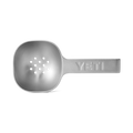 YETI Ice Scoop Eisschaufel – D1-YET-70000001431 – Produktfoto