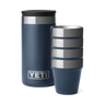 Navy (Blau)