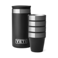 YETI Shot Glasses & Case Schnapsglas-Set mit Etui – D1-YET-70000003790 – Produktfoto