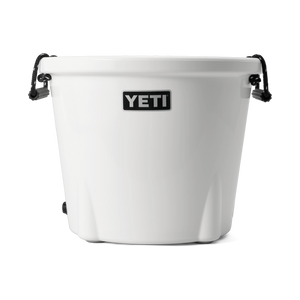 YETI Tank® 45 Isolierter Eiskübel – 70000000031 – Produktfoto