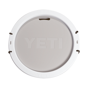 YETI Tank™ Deckel für Eiskübel – 24060500001 – Produktfoto