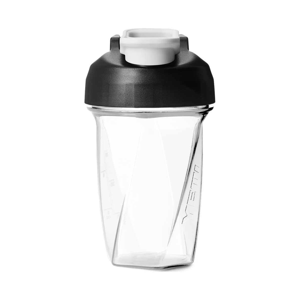 Yonder™ Shaker Bottle Shaker-Flasche – D1-YET-70000007729 – Produktfoto