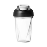 Clear (Transparent)