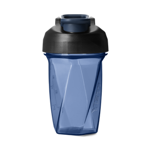 Yonder™ Shaker Bottle Shaker-Flasche – D1-YET-70000007730 – Produktfoto