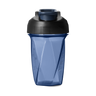 Navy (Blau)