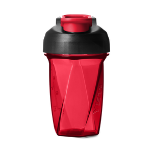 Yonder™ Shaker Bottle Shaker-Flasche – D1-YET-70000007731 – Produktfoto