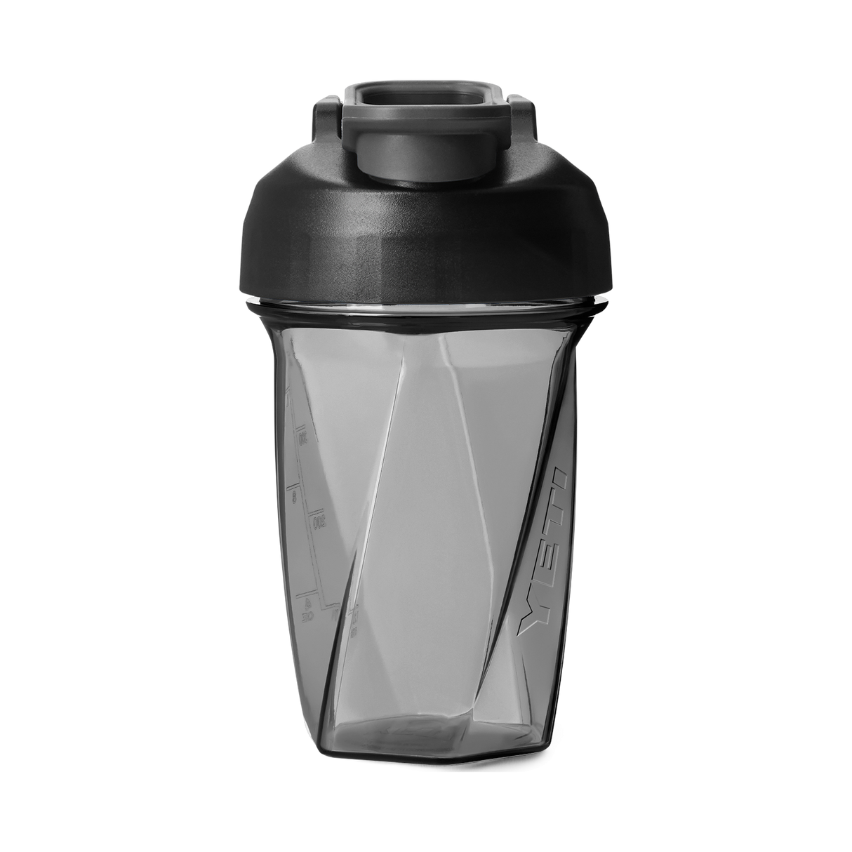 Yonder™ Shaker Bottle Shaker-Flasche – D1-YET-70000007732 – Produktfoto