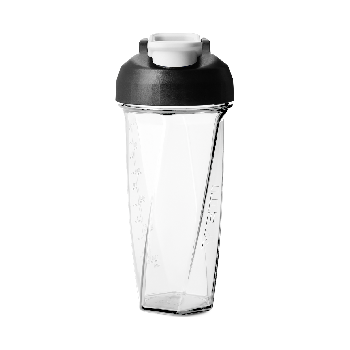 Yonder™ Shaker Bottle Shaker-Flasche – D1-YET-70000007733 – Produktfoto