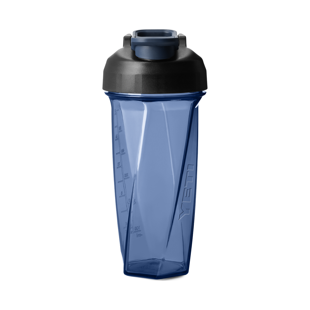 Yonder™ Shaker Bottle Shaker-Flasche – D1-YET-70000007734 – Produktfoto