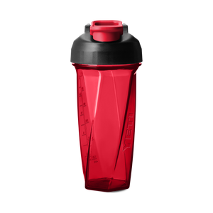 Yonder™ Shaker Bottle Shaker-Flasche – D1-YET-70000007735 – Produktfoto