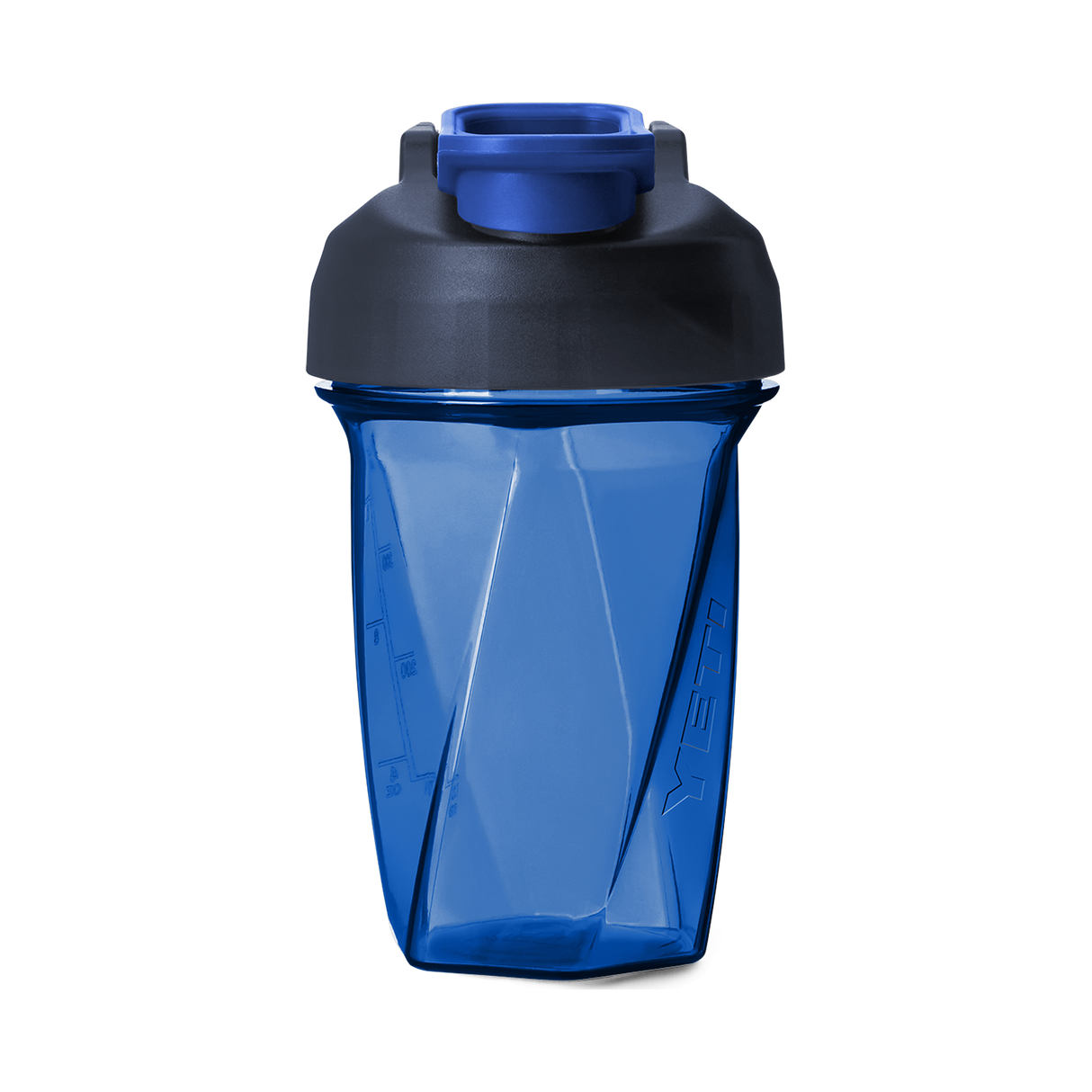Yonder™ Shaker Bottle Shaker-Flasche – D1-YET-70000007737 – Produktfoto