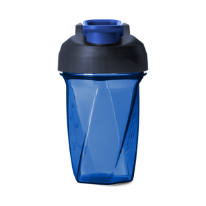 Yonder™ Shaker Bottle Shaker-Flasche – D1-YET-70000007737 – Produktfoto