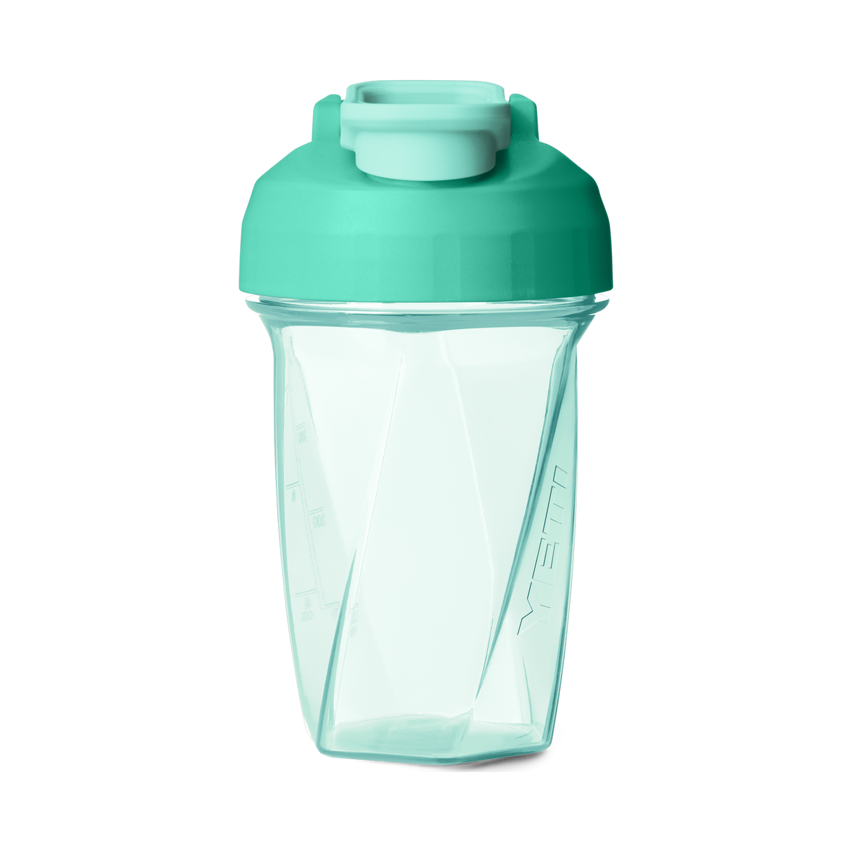 Yonder™ Shaker Bottle Shaker-Flasche – D1-YET-70000007740 – Produktfoto