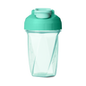 Seafoam (Türkis)