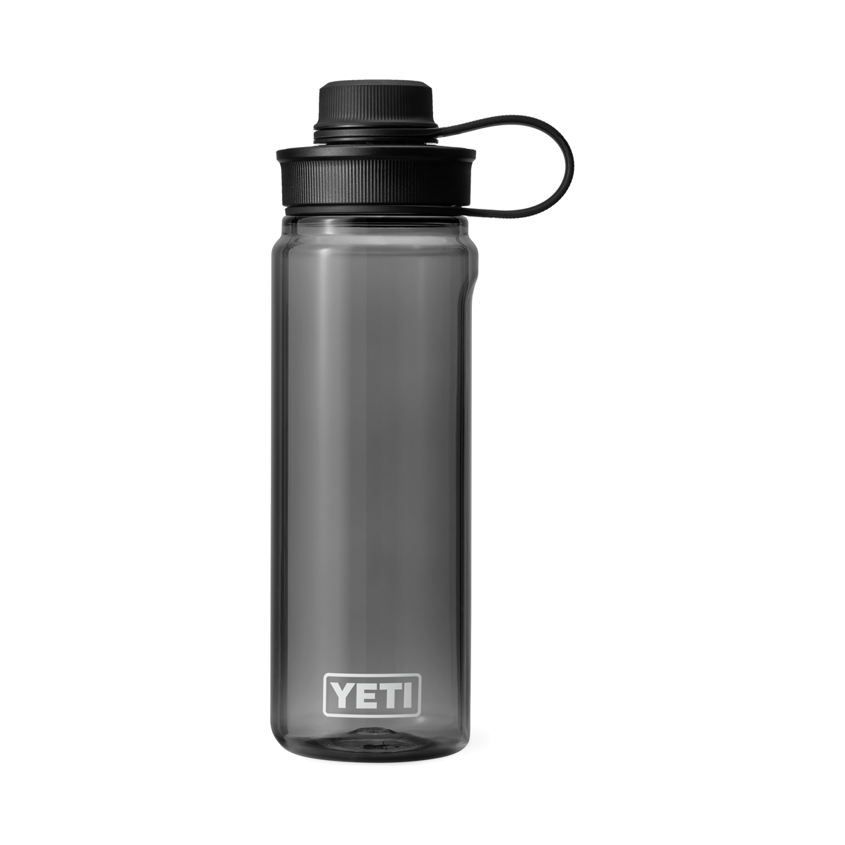 Yonder™ Tether Bottle Trinkflasche – D1-YET-70000002369 – Produktfoto