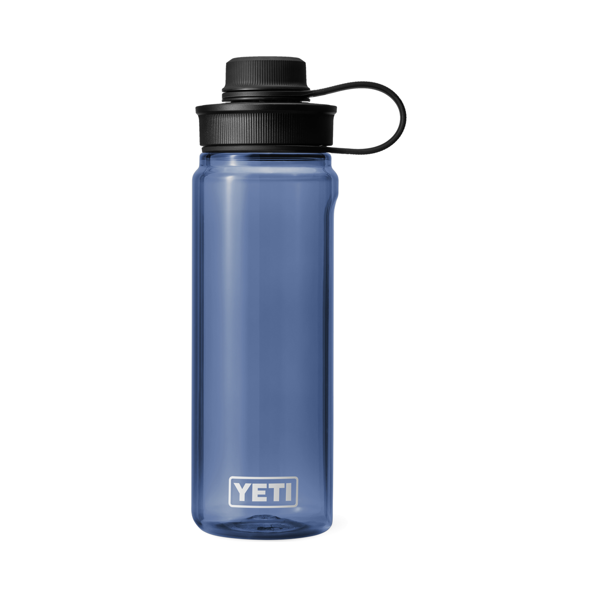 Yonder™ Tether Bottle Trinkflasche – D1-YET-70000002370 – Produktfoto