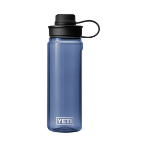 Yonder™ Tether Bottle Trinkflasche – D1-YET-70000002370 – Produktfoto