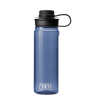 Navy (Blau)