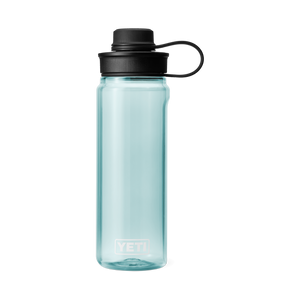 Yonder™ Tether Bottle Trinkflasche – D1-YET-70000002371 – Produktfoto