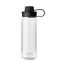 Clear (Transparent)