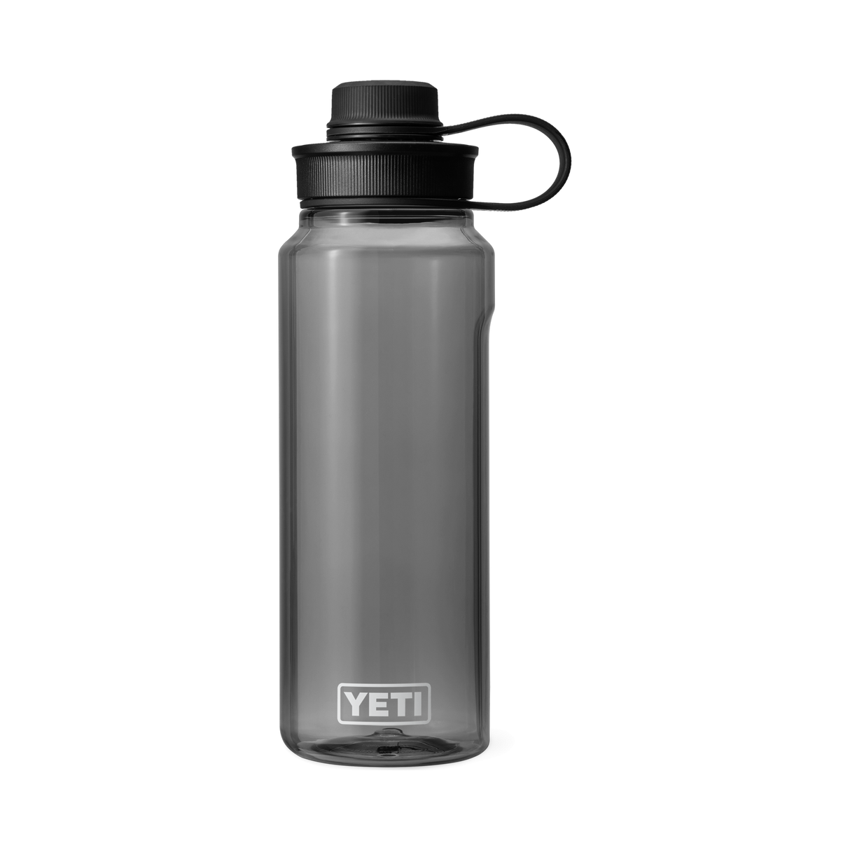 Yonder™ Tether Bottle Trinkflasche – D1-YET-70000002374 – Produktfoto
