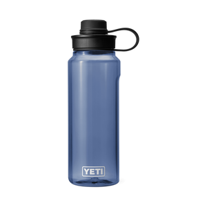 Yonder™ Tether Bottle Trinkflasche – D1-YET-70000002375 – Produktfoto