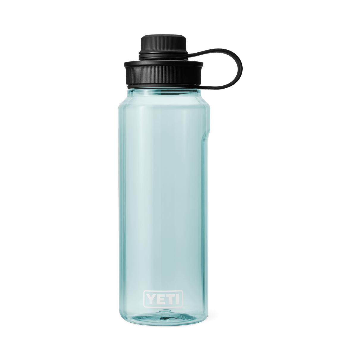 Yonder™ Tether Bottle Trinkflasche – D1-YET-70000002376 – Produktfoto