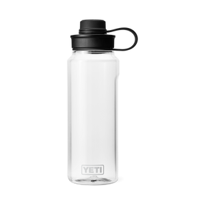 Yonder™ Tether Bottle Trinkflasche – D1-YET-70000002377 – Produktfoto