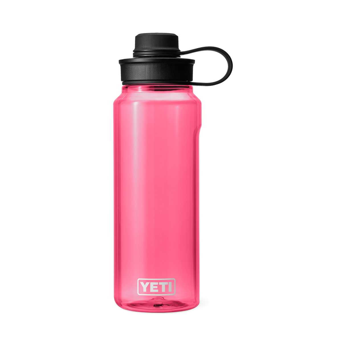 Yonder™ Tether Bottle Trinkflasche – D1-YET-70000003311 – Produktfoto