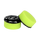 ZviZZer Thermo Mini Pad "Ultra Soft" (Grün) — Thermo-Schaumpad Ø 25 × 10 mm / 10 Stück