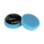 ZviZZer Thermo Trapez Pad "Ultra Hard" (Blau) — Thermo-Schaumpad Ø 70/20/55 mm / 1 Stück